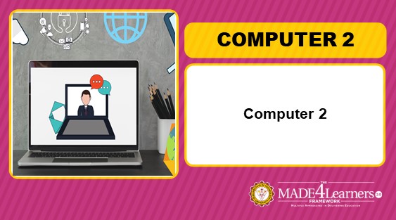 Computer 2