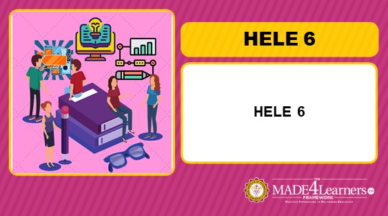 HELE 6